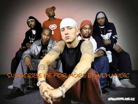 d12 band